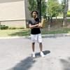 apgotgame